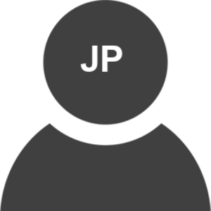 Jean POUPELIN