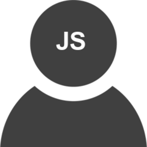 Jérôme SOLARD