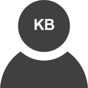 Karine BEAUDEAUX