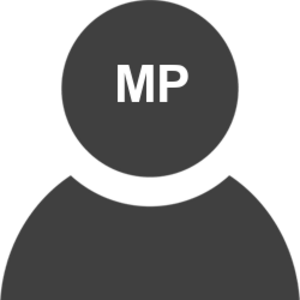 Maëva PALLAS
