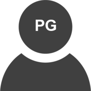 Philippe GRZESIAK