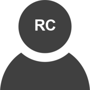 Romain CLUET